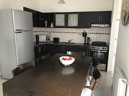 Duplex Rada Tilly