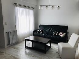 Duplex Rada Tilly