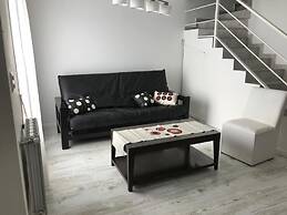 Duplex Rada Tilly