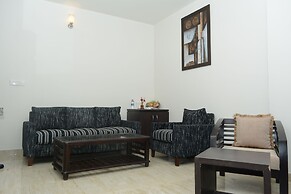 Royal Windsor Hotel