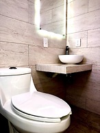 Hotel Gran Manzana