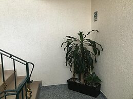 Hotel La Luna