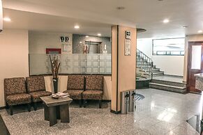 Hotel La Luna