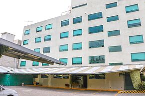 Hotel La Luna
