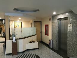 Hotel La Luna