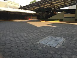 Hotel La Luna