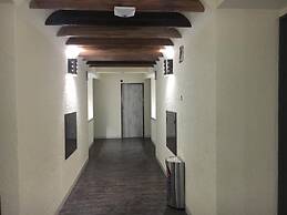 Hotel La Luna