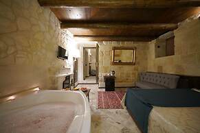 Arte Cave Hotel
