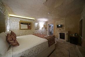 Arte Cave Hotel