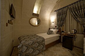 Arte Cave Hotel