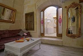 Arte Cave Hotel