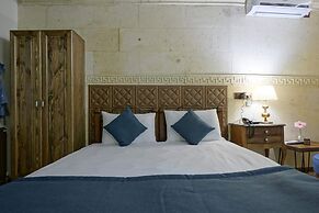 Arte Cave Hotel