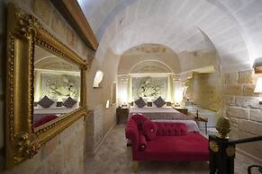 Arte Cave Hotel