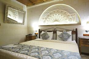 Arte Cave Hotel