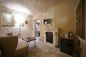 Arte Cave Hotel