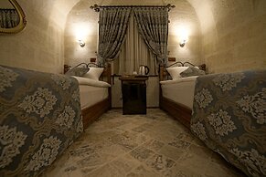Arte Cave Hotel