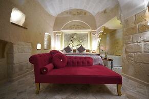 Arte Cave Hotel