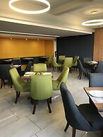 Hotel Aeropuerto