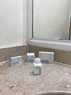 Hotel Aeropuerto