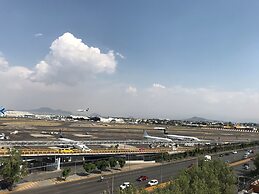 Hotel Aeropuerto