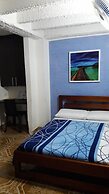 Hotel Confortel