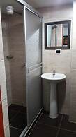 Hotel Confortel