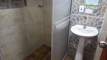 Hotel Confortel