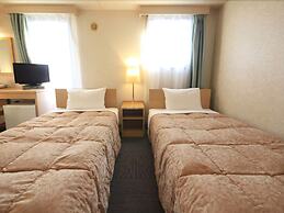 Hachioji Urban Hotel