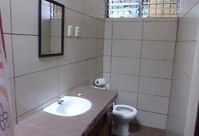 Hostal Vacaciones Nicas