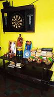 Hostal Vacaciones Nicas