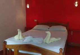 Hostal Vacaciones Nicas