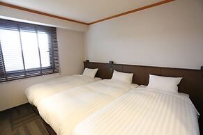 Hotel Castle inn Ise