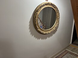 Sekercigiller Konuk Evi
