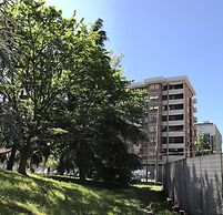 B&B La Maggiolina