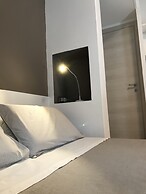 B&B La Maggiolina