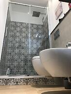 B&B La Maggiolina