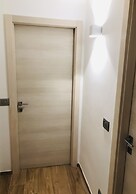 B&B La Maggiolina