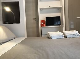 B&B La Maggiolina