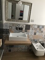 B&B La Maggiolina