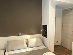 B&B La Maggiolina