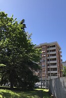 B&B La Maggiolina