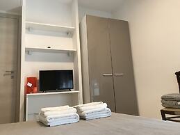 B&B La Maggiolina
