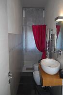 B&B La Maggiolina