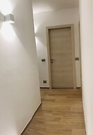 B&B La Maggiolina