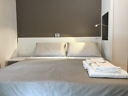 B&B La Maggiolina