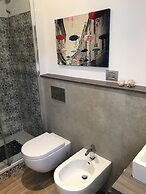 B&B La Maggiolina