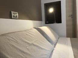 B&B La Maggiolina