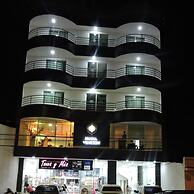 Hotel Veneton