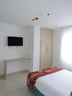 Hotel Veneton