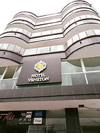 Hotel Veneton